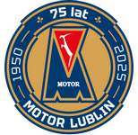 วิเคราะห์บอล ทีเด็ดบอล - lomtoe.club