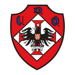 วิเคราะห์บอล ทีเด็ดบอล - lomtoe.club