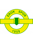 วิเคราะห์บอล ทีเด็ดบอล - lomtoe.club