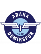 วิเคราะห์บอล ทีเด็ดบอล - lomtoe.club