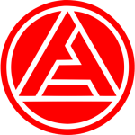 วิเคราะห์บอล ทีเด็ดบอล - lomtoe.club