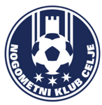 วิเคราะห์บอล ทีเด็ดบอล - lomtoe.club