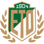 วิเคราะห์บอล ทีเด็ดบอล - lomtoe.club