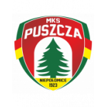 วิเคราะห์บอล ทีเด็ดบอล - lomtoe.club