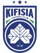 วิเคราะห์บอล ทีเด็ดบอล - lomtoe.club