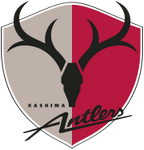 วิเคราะห์บอล ทีเด็ดบอล - lomtoe.club