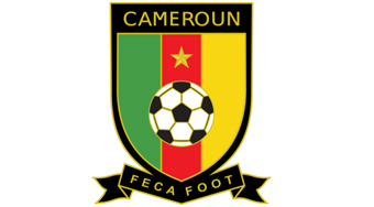 วิเคราะห์บอล ทีเด็ดบอล - lomtoe.club