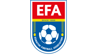 วิเคราะห์บอล ทีเด็ดบอล - lomtoe.club