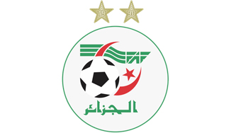 วิเคราะห์บอล ทีเด็ดบอล - lomtoe.club