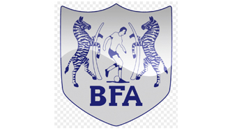 วิเคราะห์บอล ทีเด็ดบอล - lomtoe.club