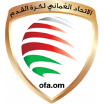 วิเคราะห์บอล ทีเด็ดบอล - lomtoe.club