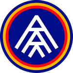 วิเคราะห์บอล ทีเด็ดบอล - lomtoe.club