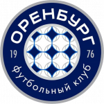 วิเคราะห์บอล ทีเด็ดบอล - lomtoe.club