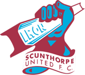 วิเคราะห์บอล ทีเด็ดบอล - lomtoe.club