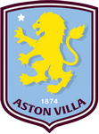 Aston Villa