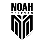 วิเคราะห์บอล ทีเด็ดบอล - lomtoe.club