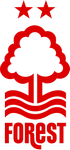 Nottingham Forest