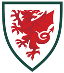 วิเคราะห์บอล ทีเด็ดบอล - polball.club