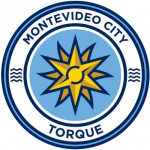 วิเคราะห์บอล ทีเด็ดบอล - lomtoe.club