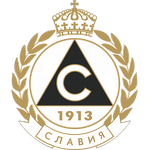 วิเคราะห์บอล ทีเด็ดบอล - lomtoe.club