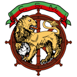 วิเคราะห์บอล ทีเด็ดบอล - lomtoe.club