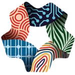 วิเคราะห์บอล ทีเด็ดบอล - lomtoe.vip