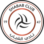 วิเคราะห์บอล ทีเด็ดบอล - lomtoe.vip