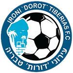 วิเคราะห์บอล ทีเด็ดบอล - lomtoe.vip