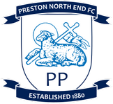 Preston North End