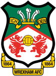 Wrexham