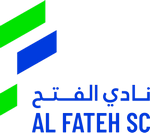 วิเคราะห์บอล ทีเด็ดบอล - polball.club