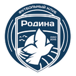 วิเคราะห์บอล ทีเด็ดบอล - lomtoe.club