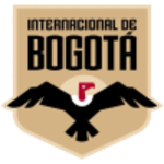 Internacional de Bogota