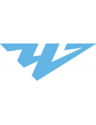 วิเคราะห์บอล ทีเด็ดบอล - lomtoe.vip