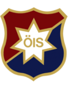 วิเคราะห์บอล ทีเด็ดบอล - polball.club