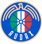 วิเคราะห์บอล ทีเด็ดบอล - lomtoe.vip