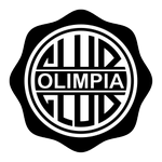 วิเคราะห์บอล ทีเด็ดบอล - lomtoe.vip