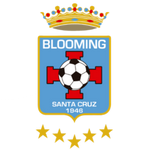 วิเคราะห์บอล ทีเด็ดบอล - lomtoe.vip