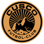 Cusco