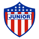 Junior FC