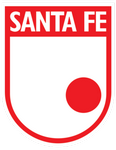 Santa Fe Bogota
