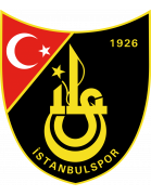 วิเคราะห์บอล ทีเด็ดบอล - polball.club