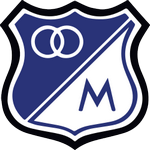 วิเคราะห์บอล ทีเด็ดบอล - lomtoe.vip