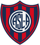 วิเคราะห์บอล ทีเด็ดบอล - lomtoe.vip