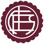 Lanus