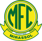 Mirassol