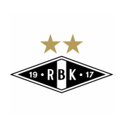 team B