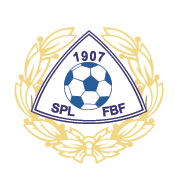 วิเคราะห์บอล ทีเด็ดบอล - lomtoe.club