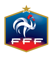 วิเคราะห์บอล ทีเด็ดบอล - lomtoe.club