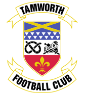 วิเคราะห์บอล ทีเด็ดบอล - lomtoe.club